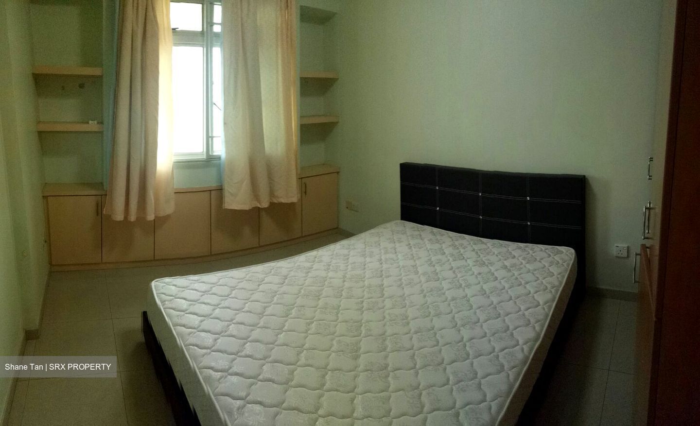 Blk 174D Edgedale Plains (Punggol), HDB 4 Rooms #584352521